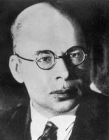 Дмитрий Жилунович