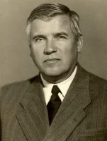 Николай Ермоленко